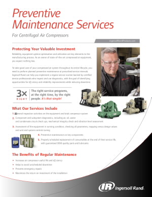 irits0419029-service-intervals-flyer-letter-screen