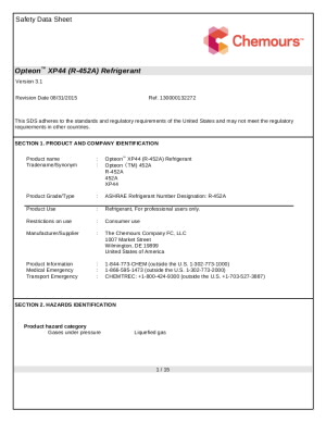 MSDS-R452A.pdf