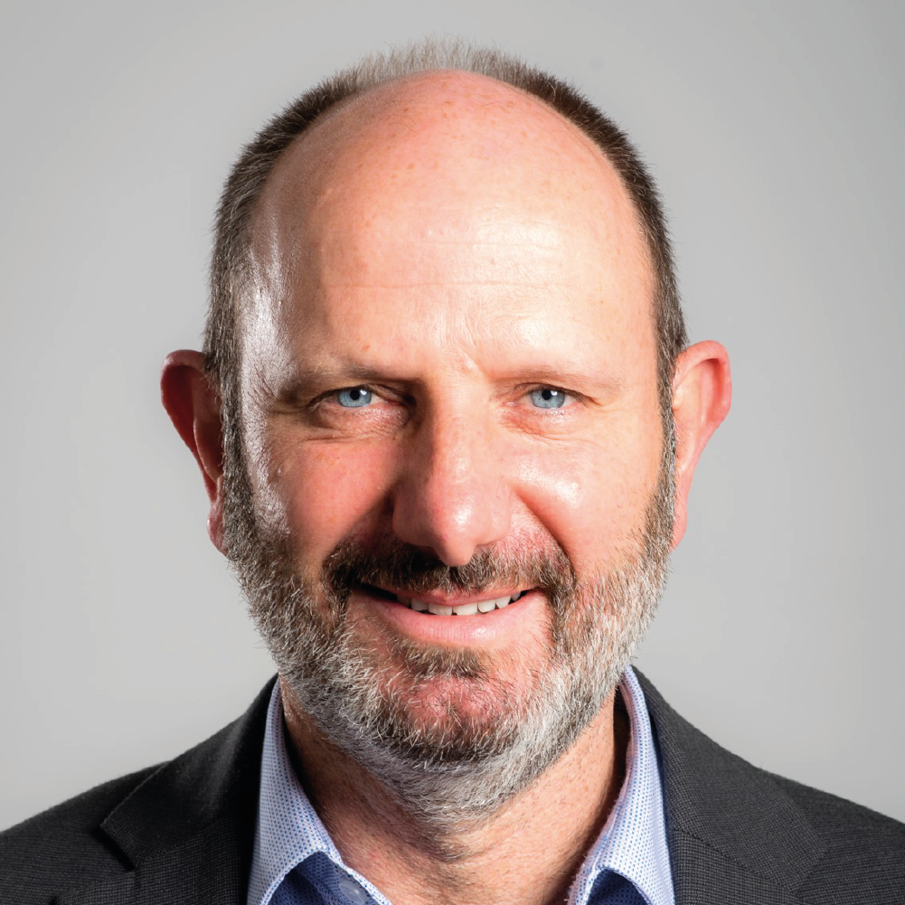 jonathan-marsh-ingersoll-rand-transport-solutions