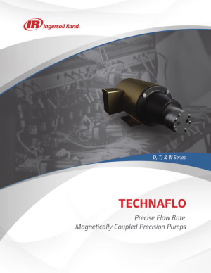 IR-0922-005 EN_TechnaFloSeriesBrochure.pdf