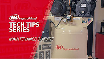 parts finder maintenance kit