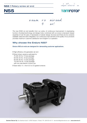 TR_ProductDataSheetN55.pdf