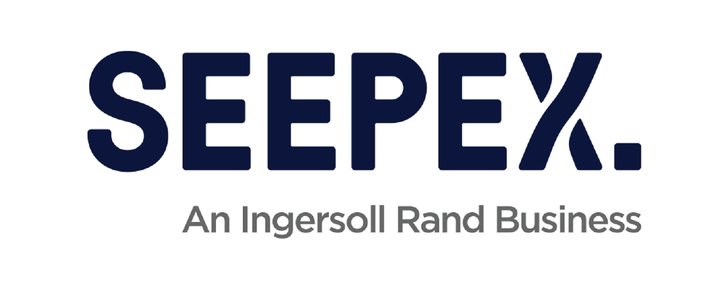 pressure-vacuum-solutions-ac-card-item5