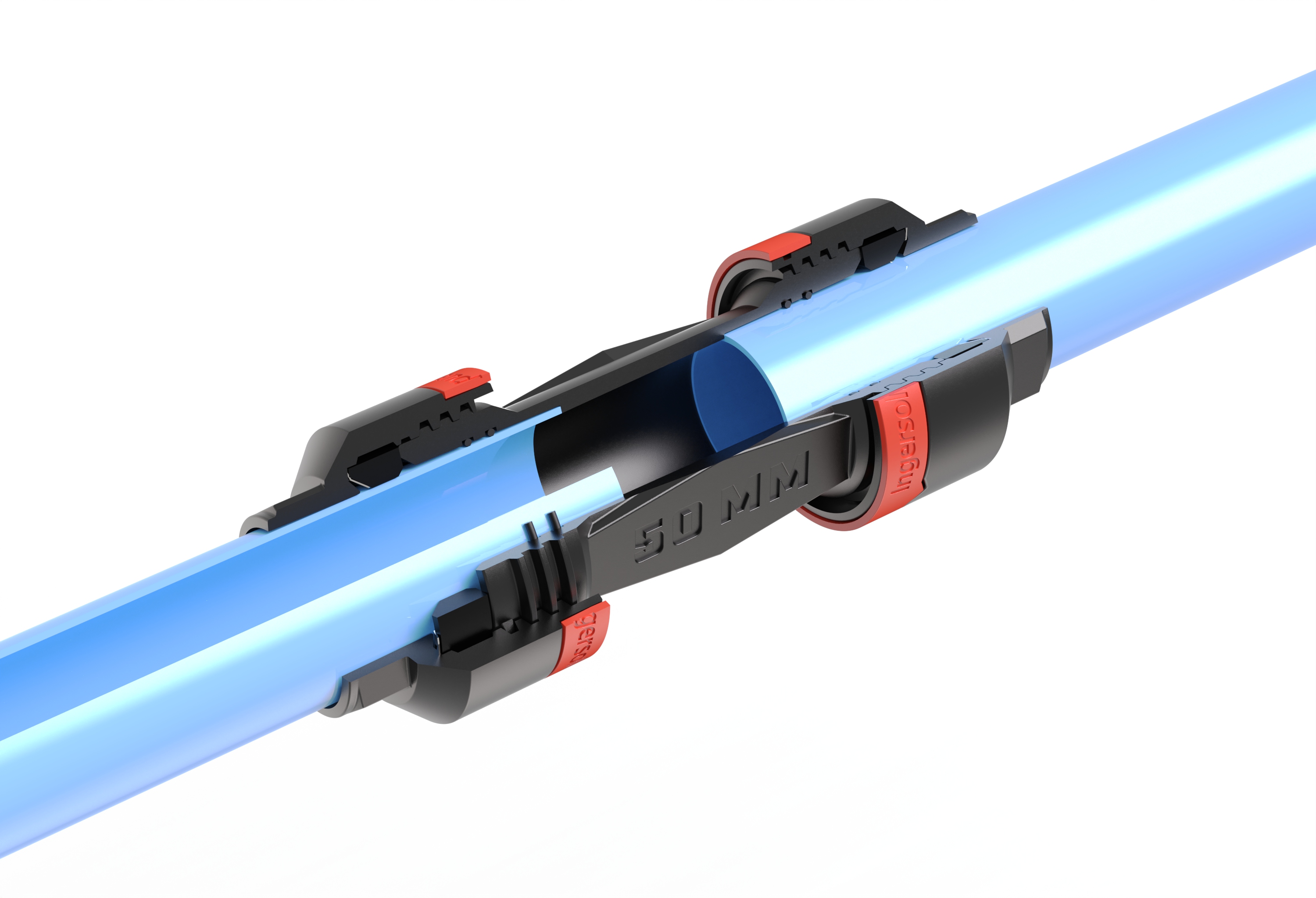 simplair-compressed-6