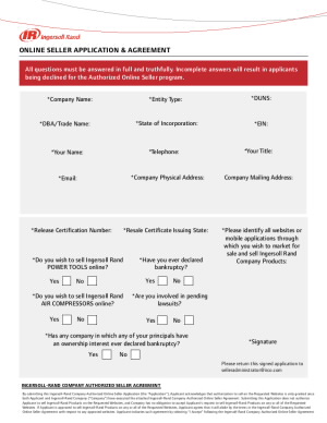 may2020_online-seller-agreement_usa