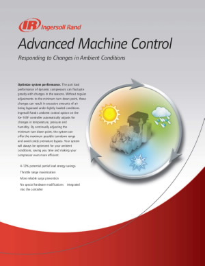 ingersoll-randxe145f-ambient-control