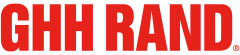 GHHRandbrandlogo