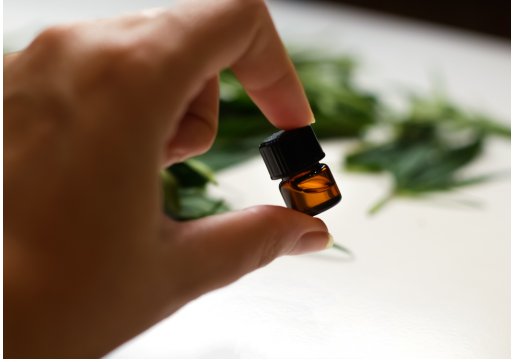 plant-industry-feature-text-3