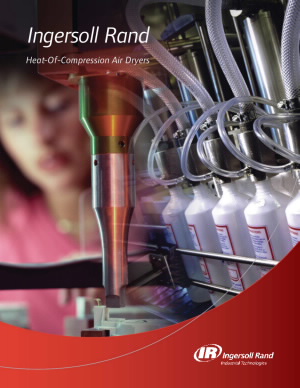 heatof-compression-hoc-dryers-1088-23703-m3hr-67714743-cfm-for-continuous-40c-dew-points