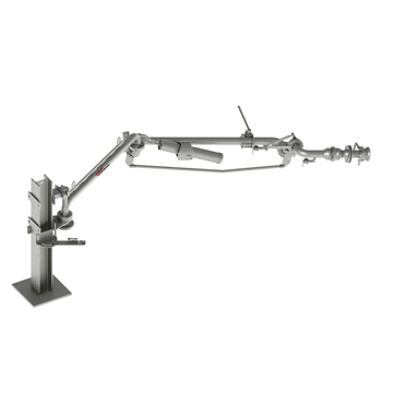 renewable-natural-gas-card-2-3