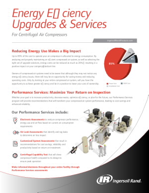 irits0219017-centrifugal-energy-efficiency-flyer-screen