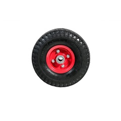 tank-wheel-for-air-compressor