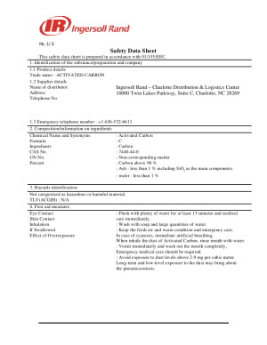 nitrogen-generator-carbon-msds-211004