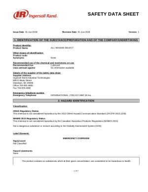 all-season-t30-select-sds