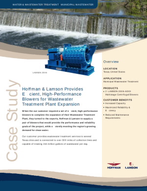 cs-hl-wwt-1258-web-versioned.pdf