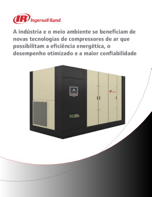 next-generation-200-250-ptbr