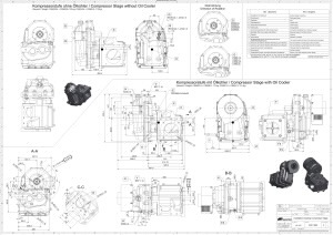 24011660_F InstDr_CS90.pdf