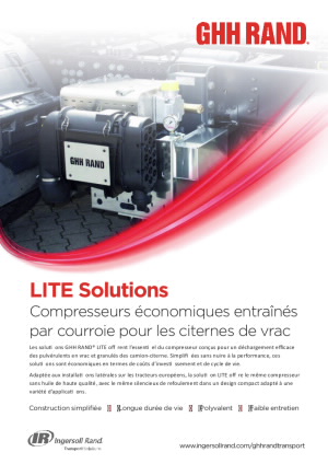 ghh_rand_lite_solutions_flyer_fr