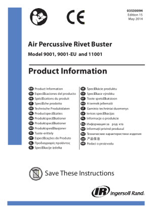 03530094-ed15-r.pdf