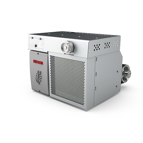 CS1050 IC NEU bulk compressor intercooled solution