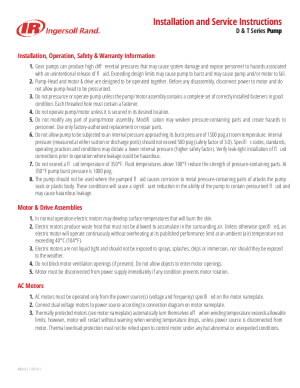 i-o-d-t-safety-warranty-information-1-1