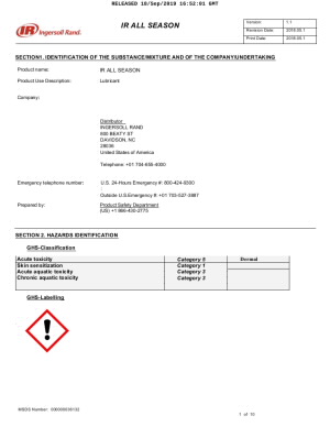 ir-all-season-korea-english