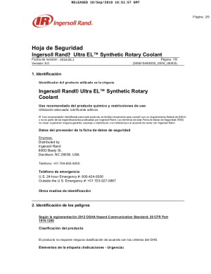 ultra-el-sds-us-spanish