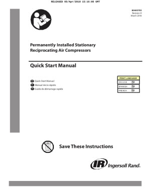 Quick Start-80445703-H-watermarked.pdf