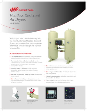irits0617034-hla-heatless-desiccant-air-dryer-datasheetscreen