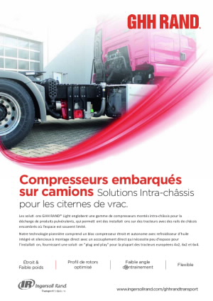 ghh_rand_chassis_lite_solutions_flyer_fr