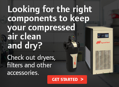 dryers filters web