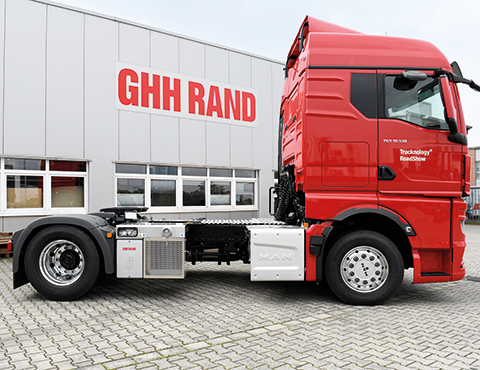 intercooled compressor package sc1050 neu