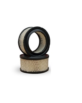 compressor parts Air Filter Elements
