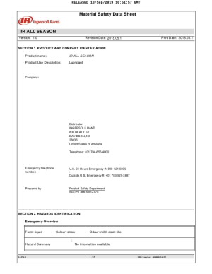 ir-all-season-canada-english