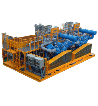 engineered-air-compressors-packages-section2