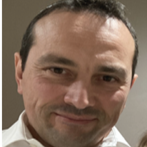 adrien Ingersoll Rand