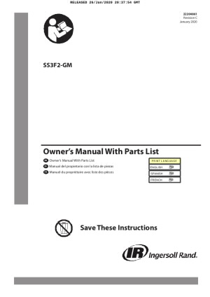 ss3f2-gm-22204861-c-watermarked.pdf