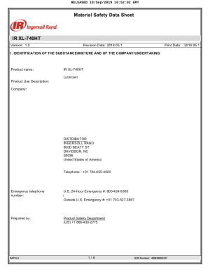 sds-xl740ht-australia-en