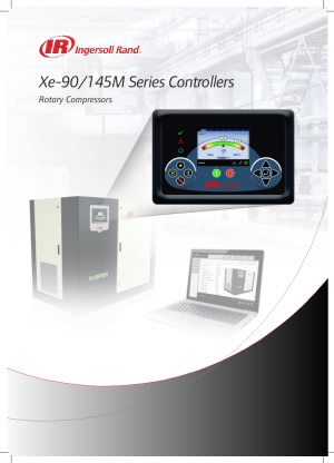 xe90145mseriesbrochure