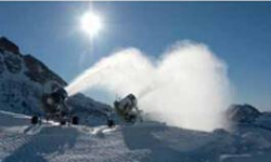 Ingersoll Rand Products