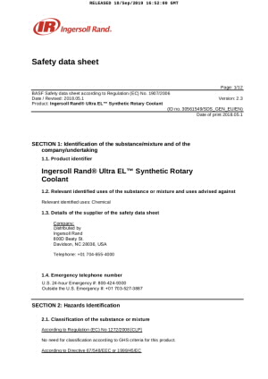 ultra-el-sds-europe-en