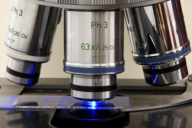 markets_MEDICAL EQUIPMENT