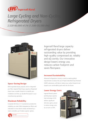 irits-0820-030-inen-0621-ncrd-meia