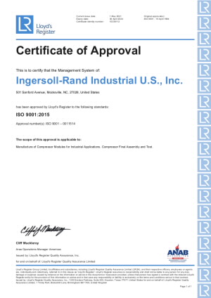 certificates_iso-9001_2015-mox-qms-engus-anab