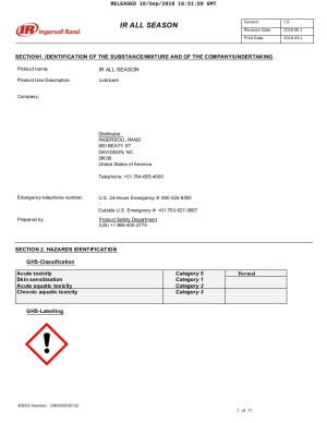 ir-all-season-india-ap-english