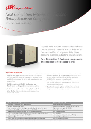 nextgenrseries200250kw60hzdatasheeta4latinamerica