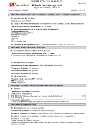 ultra-fg-spanish-sds-09212016