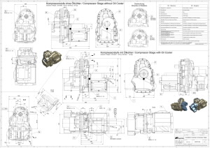 23072184_H InstDr_CS104.pdf