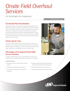 field-overhaul-flyer-letter