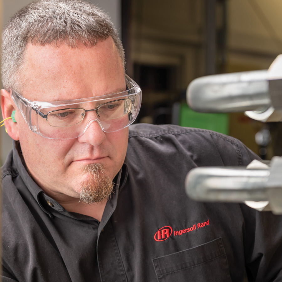 compressor-parts Maint Intervals Tech Square